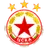 CSKA Sofia