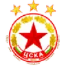 CSKA Sofia