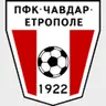 Chavdar Etropole