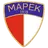 Marek