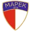 Marek