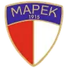 Marek