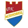 Asenovets