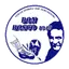 Don Bosco