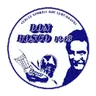 Don Bosco