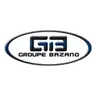 Groupe Bazano