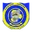 Saint Eloi Lupopo