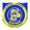 Saint Eloi Lupopo