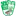 Beroe