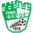 Beroe