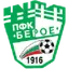 Beroe