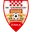 Grobničan Čavle