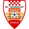 Grobničan Čavle
