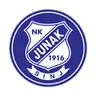 Junak