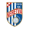 Neretva Metković