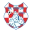 Uskok Klis