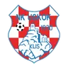 Uskok Klis