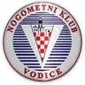 Vodice