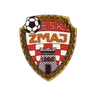 Zmaj Blato