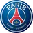 Paris Saint Germain