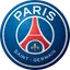 Paris Saint Germain