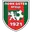 Botev Vratsa