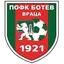 Botev Vratsa