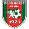 Botev Vratsa