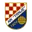 Trnje