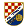 Trnje