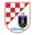 Vrbovec