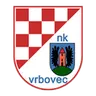 Vrbovec