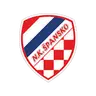 Špansko Zagreb