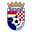Bedem Ivankovo