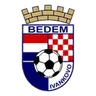 Bedem Ivankovo