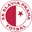 Slavia Praha II