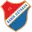 Baník Ostrava II