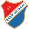 Baník Ostrava II