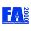 FA 2000