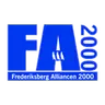 FA 2000