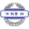 Næsby
