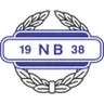 Næsby