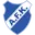Allerød Fodbold Klub