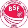 BSF