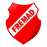 Fremad Valby