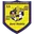 Juve Stabia