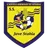 Juve Stabia