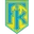 Frederikssund