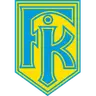 Frederikssund