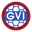 GVI